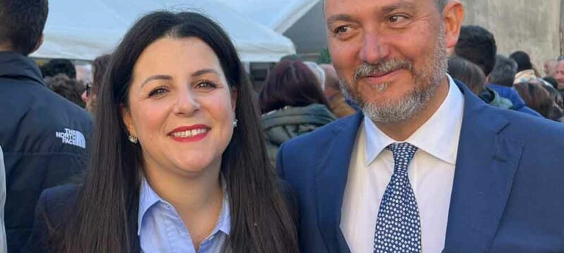 FRONTINI-CAVINI