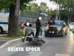 INCIDENTE-CASSIA-BICI