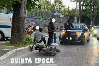 INCIDENTE-CASSIA-BICI