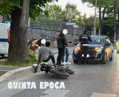 INCIDENTE-CASSIA-BICI