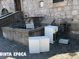 PIAZZA-SAN-CARLUCCIO