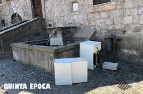 PIAZZA-SAN-CARLUCCIO