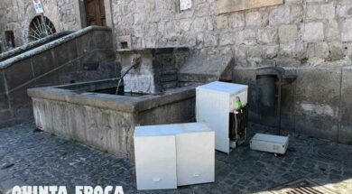PIAZZA-SAN-CARLUCCIO