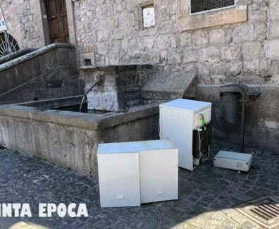 PIAZZA-SAN-CARLUCCIO