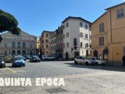 PIAZZA-VERDI-TEATRO-UNIONE