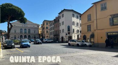 PIAZZA-VERDI-TEATRO-UNIONE