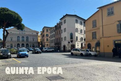PIAZZA-VERDI-TEATRO-UNIONE