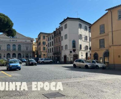 PIAZZA-VERDI-TEATRO-UNIONE