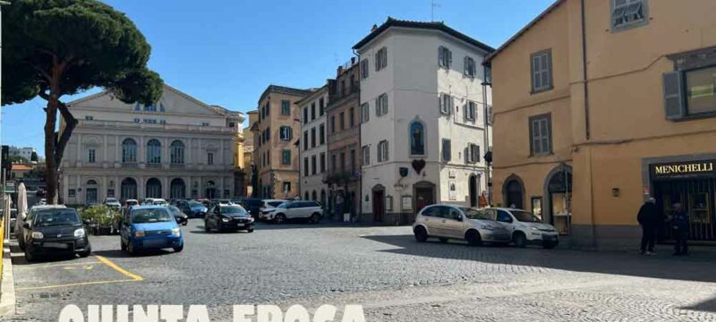 PIAZZA-VERDI-TEATRO-UNIONE