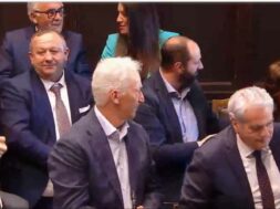 allegrini-bruzziche-amodio-ricci-sanna