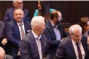 allegrini-bruzziche-amodio-ricci-sanna