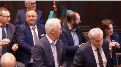 allegrini-bruzziche-amodio-ricci-sanna