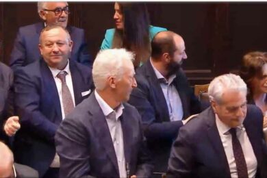 allegrini-bruzziche-amodio-ricci-sanna