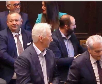 allegrini-bruzziche-amodio-ricci-sanna