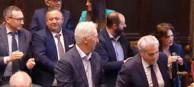 allegrini-bruzziche-amodio-ricci-sanna