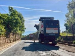 camion-provincia-