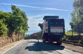 camion-provincia-
