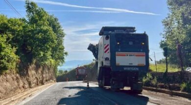 camion-provincia-