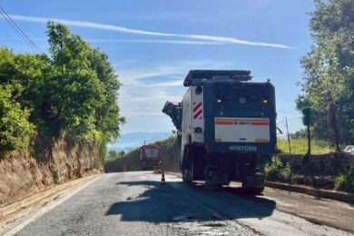 camion-provincia-