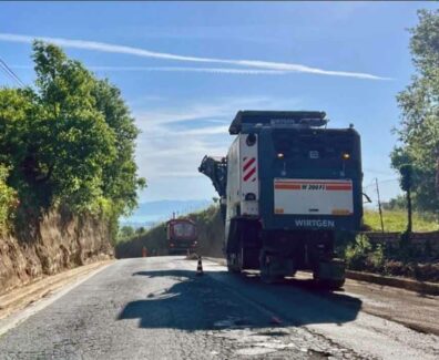 camion-provincia-