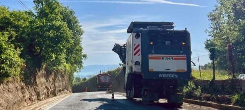 camion-provincia-