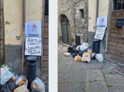 immondizia-centro-storico