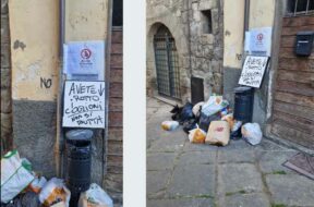 immondizia-centro-storico