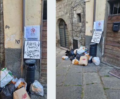 immondizia-centro-storico