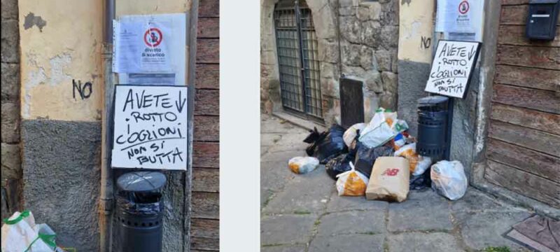 immondizia-centro-storico