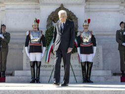 mattarella-liberazione-25-aprile-2026