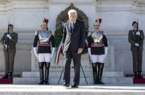 mattarella-liberazione-25-aprile-2026