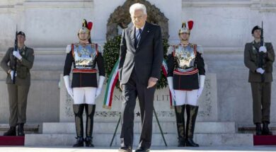 mattarella-liberazione-25-aprile-2026