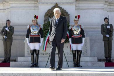 mattarella-liberazione-25-aprile-2026
