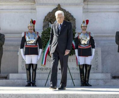 mattarella-liberazione-25-aprile-2026