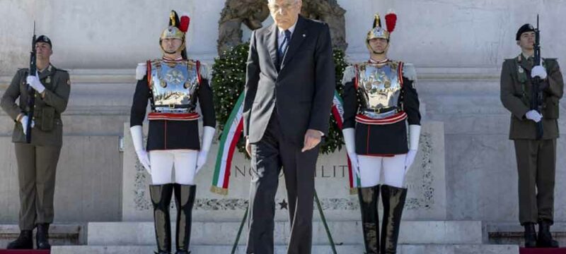 mattarella-liberazione-25-aprile-2026