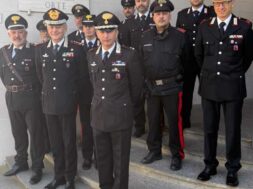 orte-iacobelli-carabinieri