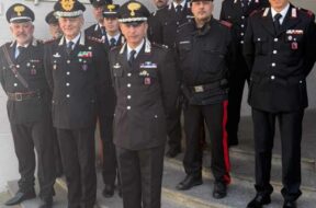 orte-iacobelli-carabinieri