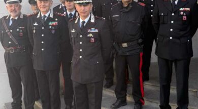 orte-iacobelli-carabinieri