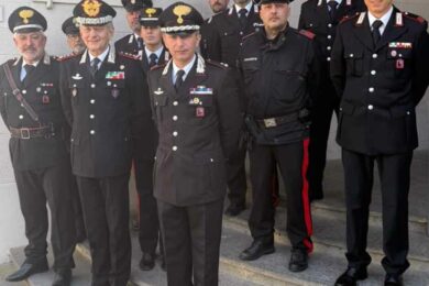 orte-iacobelli-carabinieri