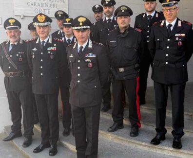orte-iacobelli-carabinieri