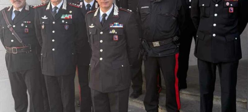 orte-iacobelli-carabinieri
