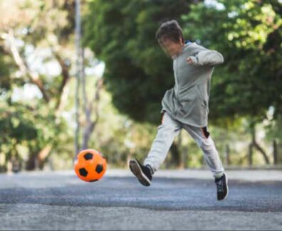 pallone