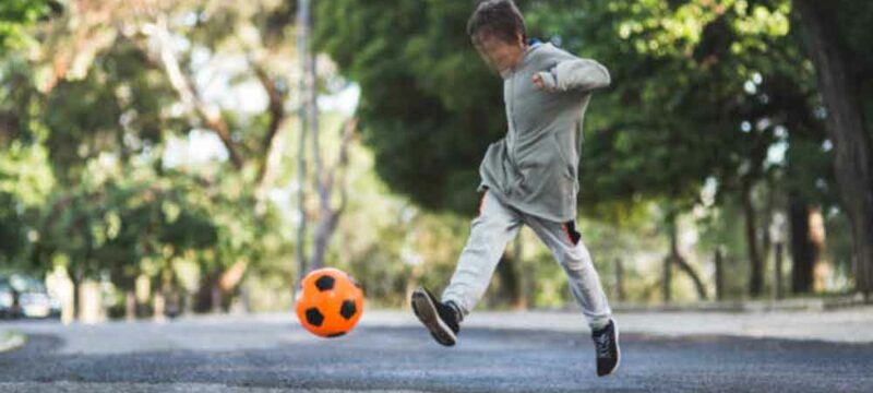 pallone