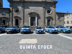 polizia