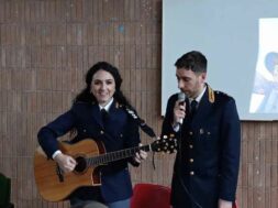 polizia-scuole-legalita