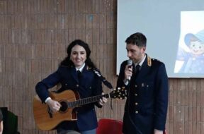 polizia-scuole-legalita