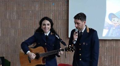 polizia-scuole-legalita