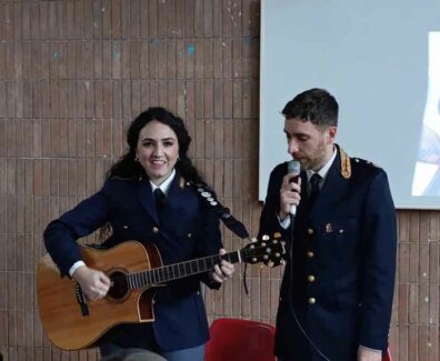 polizia-scuole-legalita