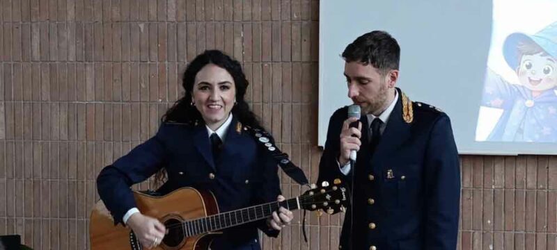 polizia-scuole-legalita