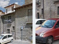 san-pellegrino-parcheggi-residenti